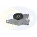Comline Wishbone / Control / Trailing Arm Bush CRB1024