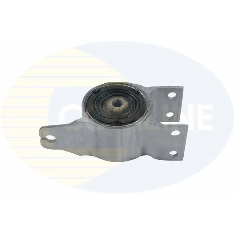 Comline Wishbone / Control / Trailing Arm Bush CRB1024