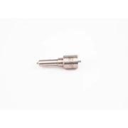 Bosch Diesel Injector Nozzle Tip 0 433 171 526