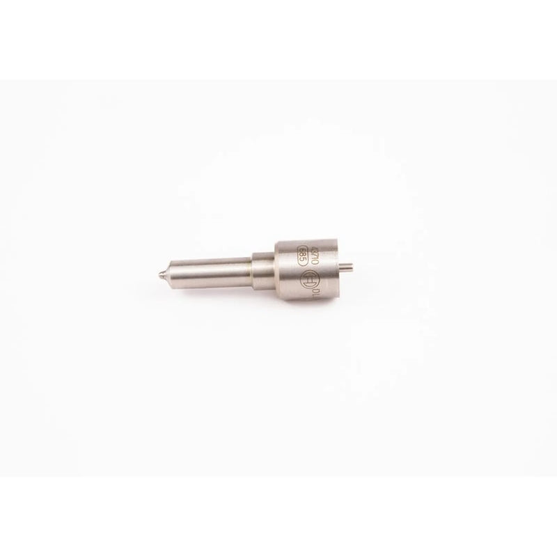 Bosch Diesel Injector Nozzle Tip 0 433 171 526