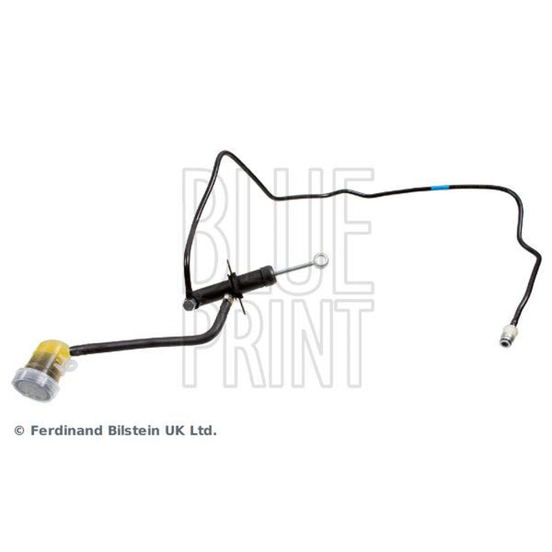 Blue Print Clutch Master Cylinder ADBP340037