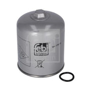 Febi Compressed-Air System Air Dryer Cartridge 178819