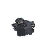 Valeo Alternator Voltage Regulator 599269