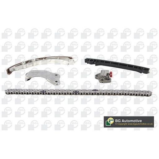 BGA Timing Chain Kit Set 108 Links TC8510K