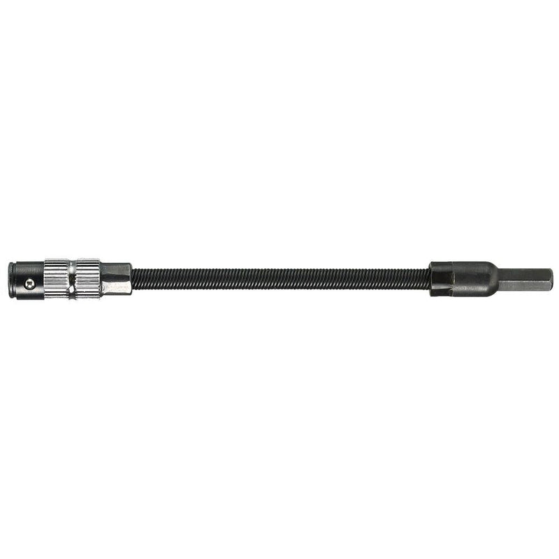 Teng Tools Bit Driver Extension 100mm 1/4" Hex