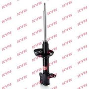 KYB Shock Absorber Damper Strut Rear Right 333276