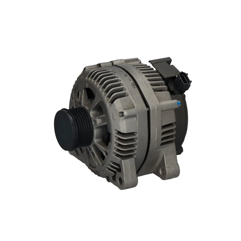 Valeo Car Alternator 12V 439767