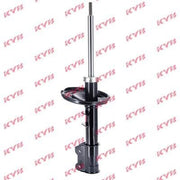 KYB Shock Absorber Damper Strut Front Left 333775