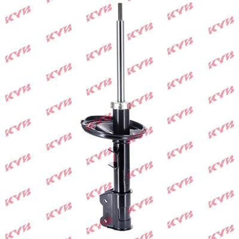 KYB Shock Absorber Damper Strut Front Left 333775