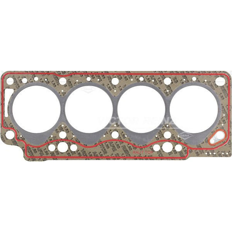 Victor Reinz Cylinder Head Gasket 1mm Thick 61-33685-20