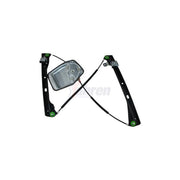 Fahren Electric Window Regulator Lifter Right Front FWD1003