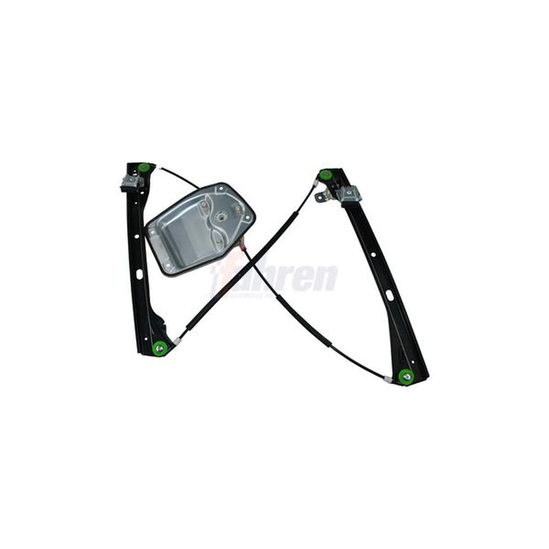 Fahren Electric Window Regulator Lifter Right Front FWD1003