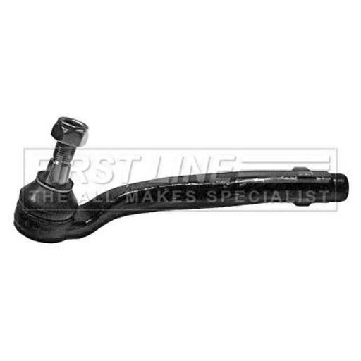 First Line Steering Tie Rod End Ball Joint FTR5107