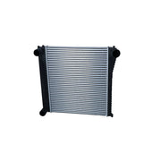 NRF Intercooler (Charge Air Cooler) 30929
