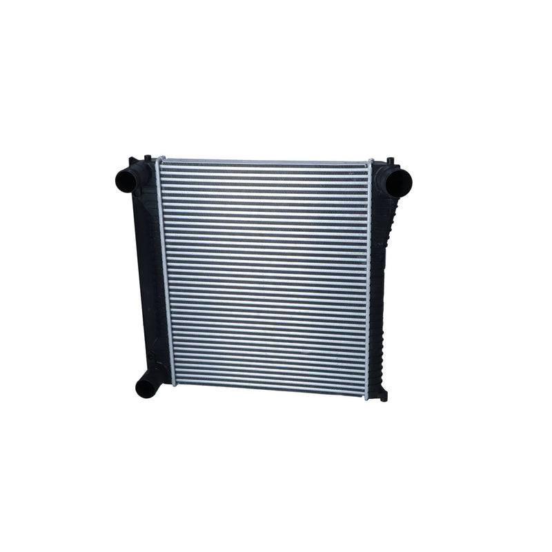 NRF Intercooler (Charge Air Cooler) 30929