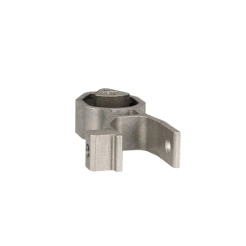 Gates Engine Mount Mounting Rear ETM1132