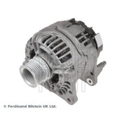 Blue Print Car Alternator 12V ADV181110