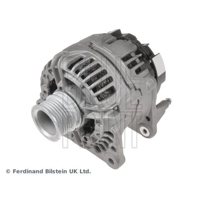 Blue Print Car Alternator 12V ADV181110