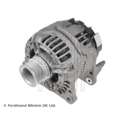 Blue Print Car Alternator 12V ADV181110