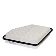 Hengst Engine Air Filter E1217L