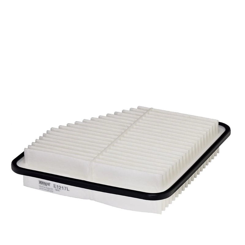 Hengst Engine Air Filter E1217L