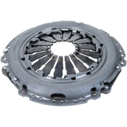 Sachs Clutch Kit Set 3pc 3000950941