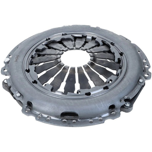 Sachs Clutch Kit Set 3pc 3000950941
