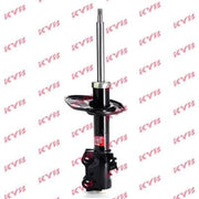 KYB Shock Absorber Damper Strut Front Left 339701