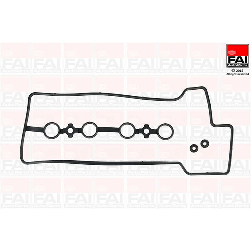 FAI Cylinder Head Cover Gasket RC1833S