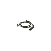 Bosch Brake Pad Wear Sensor Front 1 987 474 958