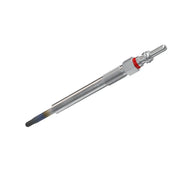 Bosch Diesel Engine Glow Plug 0 250 404 004