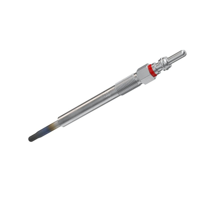 Bosch Diesel Engine Glow Plug 0 250 404 004