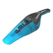 Black + Decker WDC215WA Wet & Dry Dustbuster® Hand Vacuum 7.2V - WDC215WA-GB