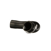 Gates Intercooler Turbo Charge Air Hose 345mm 09-1600
