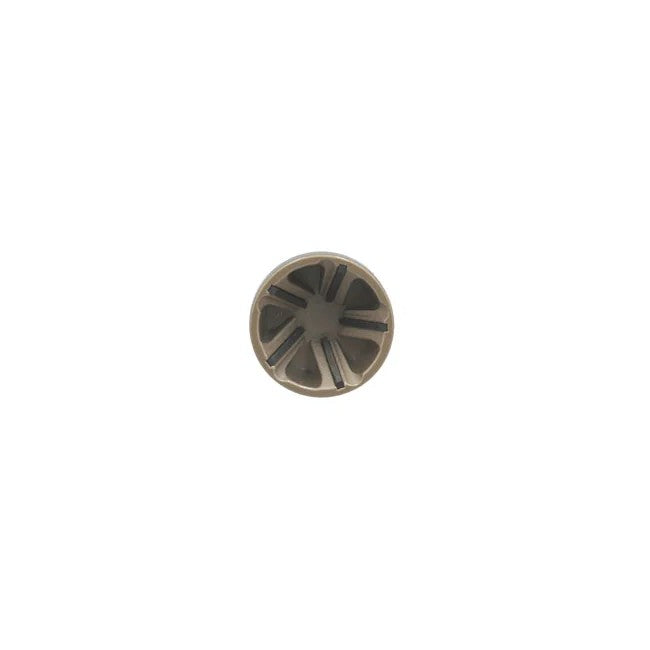 Laser Tools External Deburr/Chamfer Tool 13 - 35mm - PL