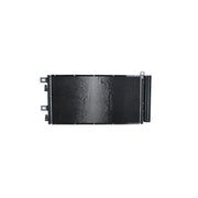NRF Air Conditioning Condenser 35481
