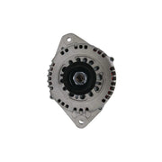 Valeo Car Alternator 12V 443146