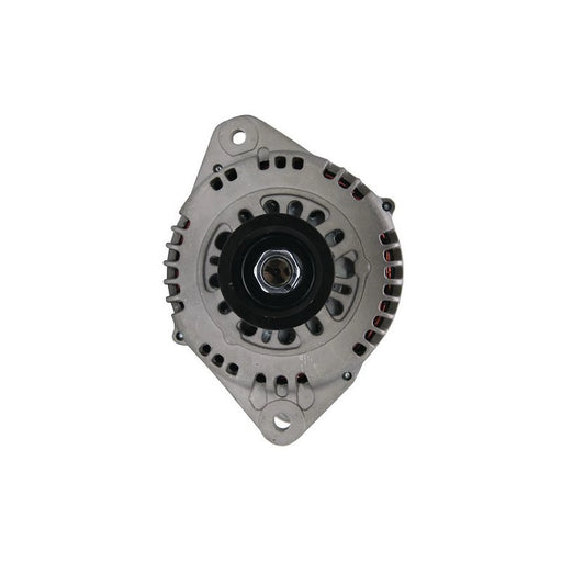 Valeo Car Alternator 12V 443172