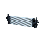 NRF Intercooler (Charge Air Cooler) 309170