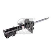 Febi Shock Absorber Damper Strut Front Left 194223