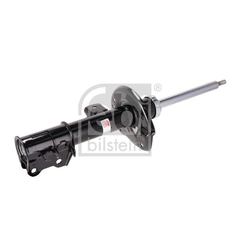 Febi Shock Absorber Damper Strut Front Left 194223