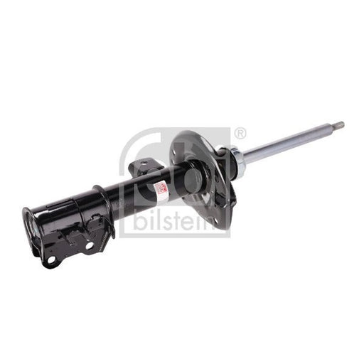 Febi Shock Absorber Damper Strut Front Left 194223