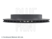 Blue Print ADK84327 Brake Disc