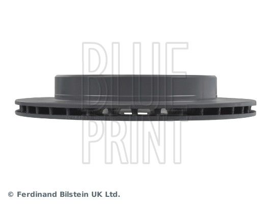 Blue Print ADK84327 Brake Disc