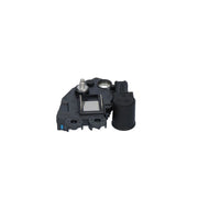 Valeo Alternator Voltage Regulator 593532