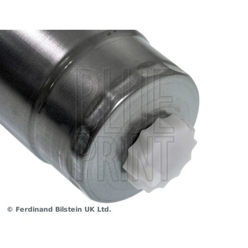Blue Print Fuel Filter Element ADL142302