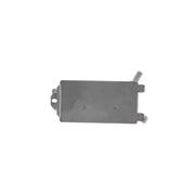 Mahle Automatic Gearbox Oil Cooler CLC 271 000S