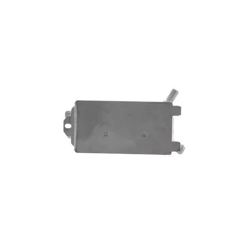 Mahle Automatic Gearbox Oil Cooler CLC 271 000S