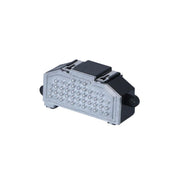 NRF Heater Blower Resistor 342104