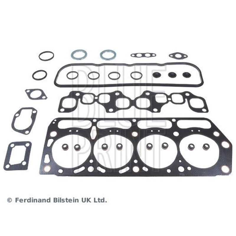 Blue Print Cylinder Head Gasket Kit ADD66218